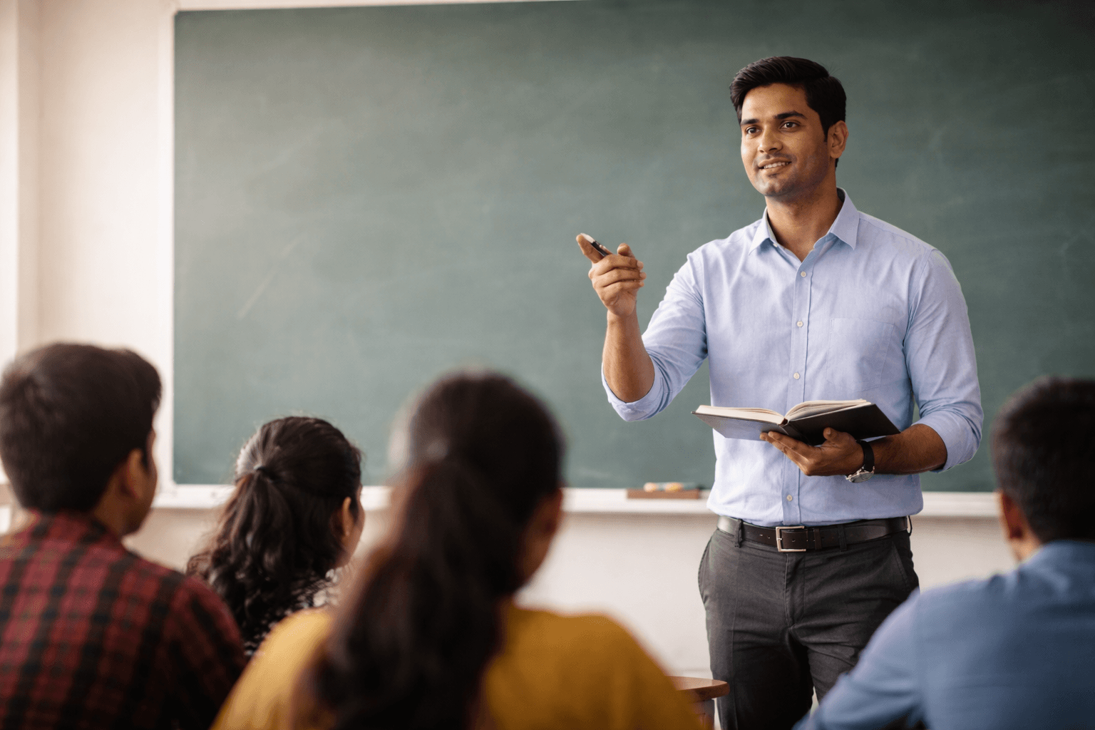 FIND YOUR DREAM GOVERNMENT JOB