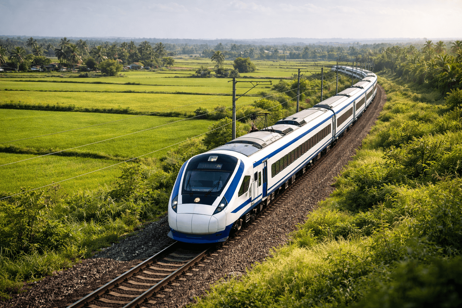 LATEST JOB NOTIFICATIONS