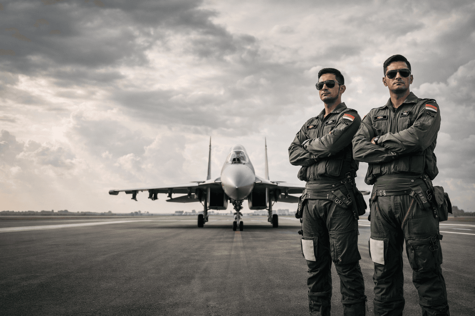 ADMIT CARDS & RESULTS